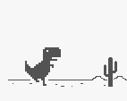 dino run .io